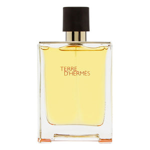 Hermès Terre D'Hermès Eau de Parfum 75ml