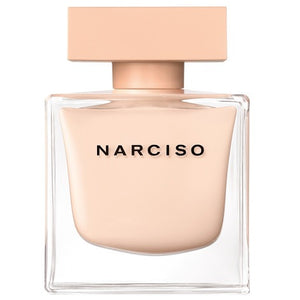 Narciso Rodriguez Narciso Poudrée Eau de Parfum 90ml
