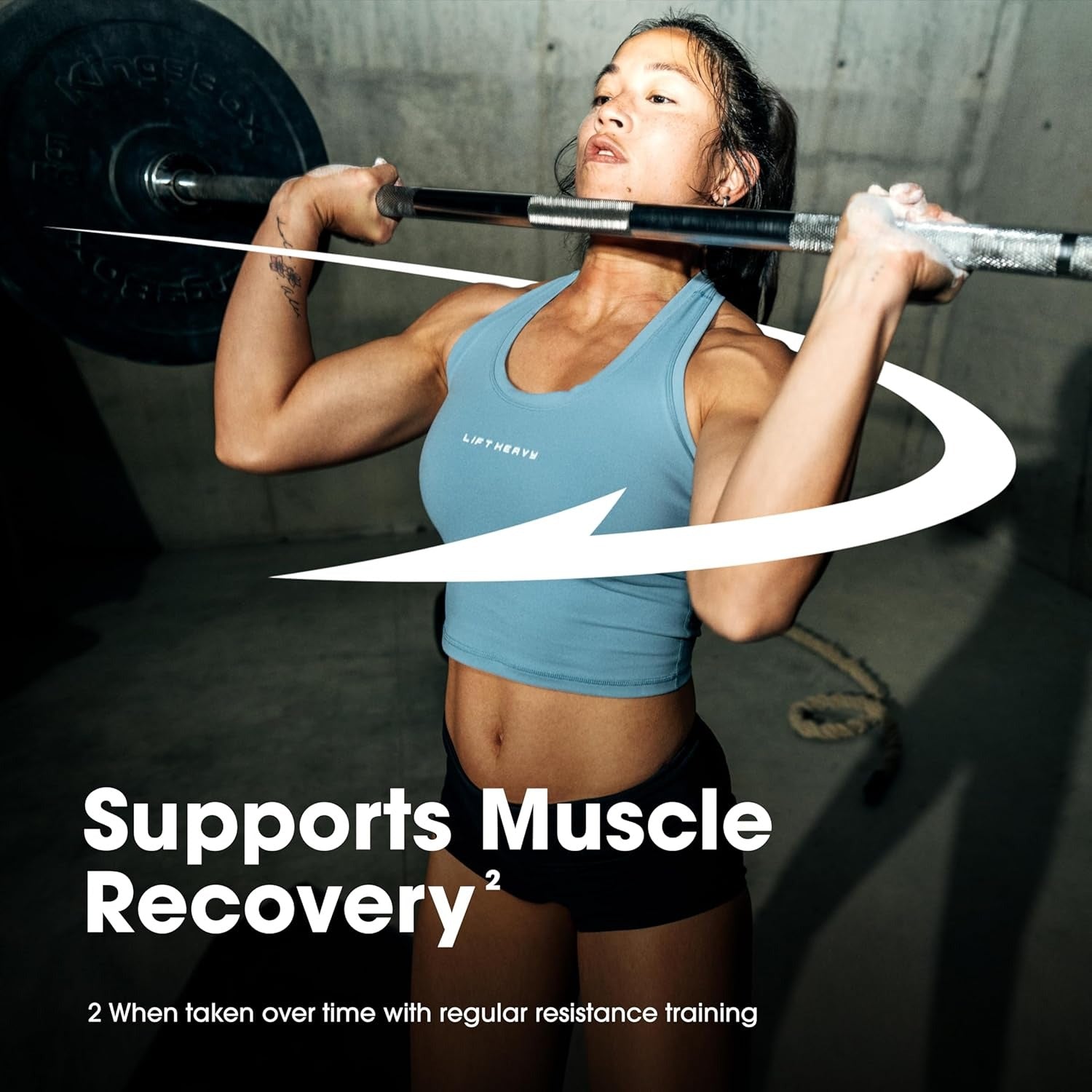 أوبتيموم نيوتريشن جولد ستاندرد، بروتين مصل اللبن 100%، بنكهة موكا كابتشينو، 5 أرطال