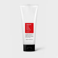 Cosrx cleanser 150ml salicylic acid daily gentle cleanser