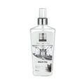 Pure Beauty Body Splash 250ml Men Black City