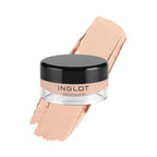 Inglot Inglot Gel Liner 68 Beige