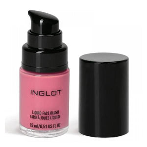 Inglot Inglot Liquid Blush 93