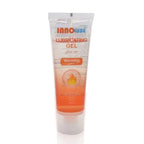 Innolube Innolube Lubricant Gel 50ml Warming