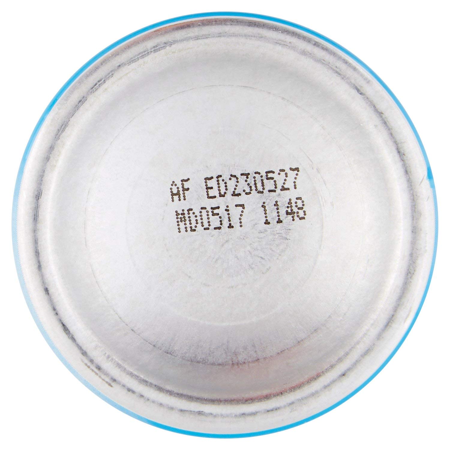 رغوة الشعر من إنتيسا 300 مل