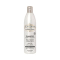 IL Salone Hair Shampoo 500ml With Protein For Normal And Dry Hair