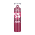 Essence Lip Balm Color  3g 05 Heart core