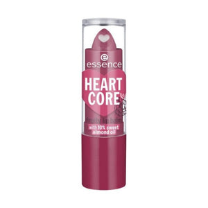 Essence Lip Balm Color  3g 05 Heart core