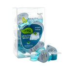 Beauty System Beauty System Mouth Wash Capsules With Refreshing Mint Flavor 12 Pieces x 13 ml