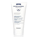 Isispharma Isispharma كريم 40 مل Glyco A لتلطيف وترطيب البشرة الحساسة