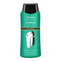 Trichup Herbal Hair Shampoo 200ml Healthy Long And Strong
