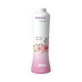 Norsina Body Perfume Powder 400g Psris Amor