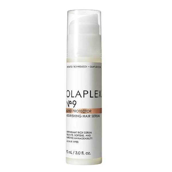 Olaplex-Hair-SRM-90ml-No.9-Bond-Protector-