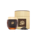 Oud Lover Bakhoor 10g Oud Al Oud Mini