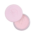 Hearts Setting Powder 003 Soft Luxe Pink