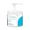Vatera Cream 500ml Cold Unscented Pump