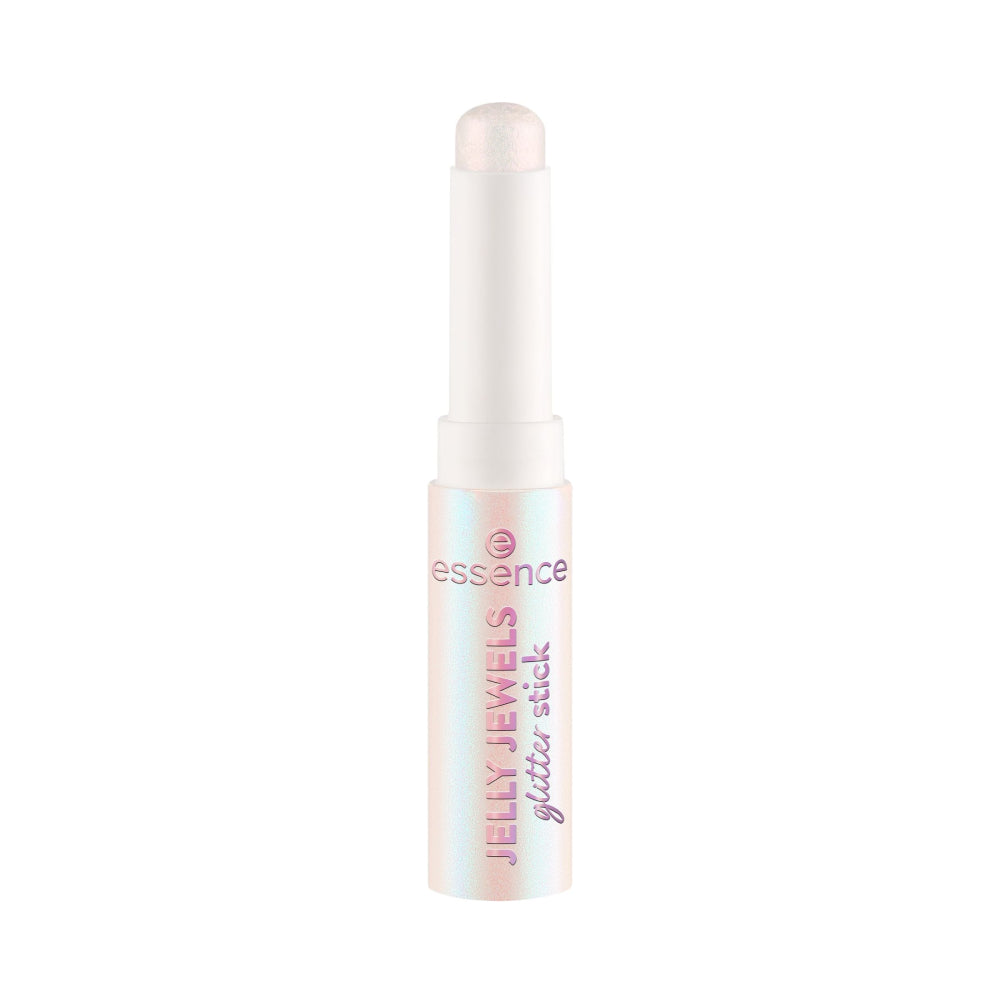 Essence Eyeshadow Jelly Jewels 01 Glitter Stick