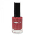 Bolver usa nail polish 653