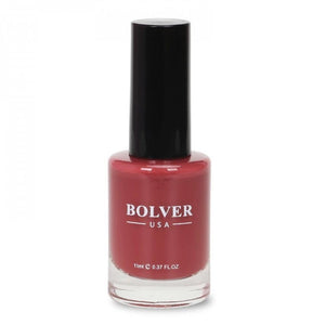Bolver usa nail polish 653