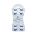 Red Cherry Eyelashes Set #DS03 4 pairs
