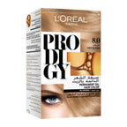 Loreal Loreal Hair Color Pro digy 8.0 Light Blonde