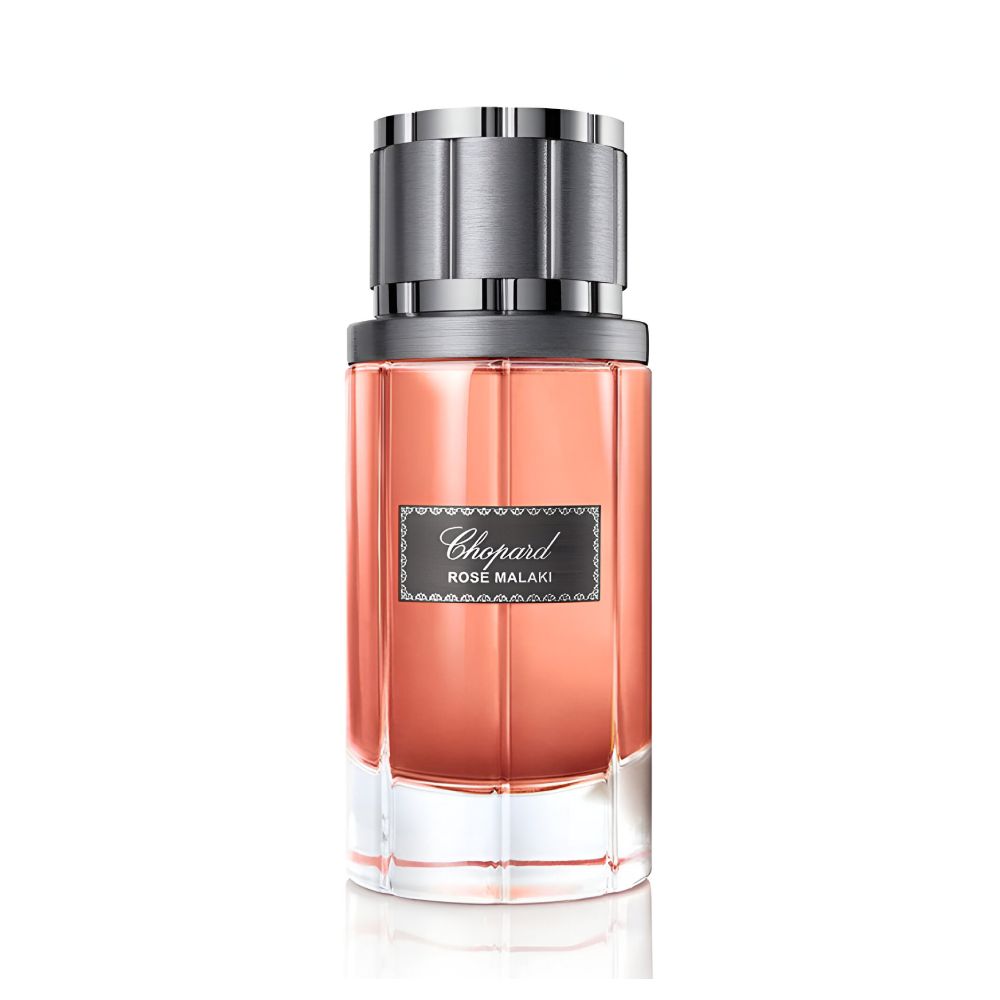 Chopard Unisex Perfume 80ml Rose Malaki Eau De Parfum