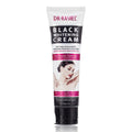 Dr.Rashel Sensitive Zone Cream 100g Black Whitening