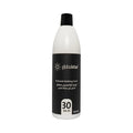 Global Star Oxygen 1L Gallon Scented30%