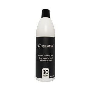 Global Star Oxygen 1L Gallon Scented30%