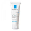 La Roche Posay La Roche Posay Cream 40ml Effaclar H Soothing Moisturizer
