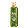 Garnier Hair Cream 200ml Ultra Doux With Mythic Olive