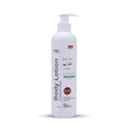Covix Care Body Lotion 400ml Non Greasy Vanilla
