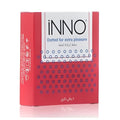 Inno Condoms 3pc Dotted For Extra Pleasure v2