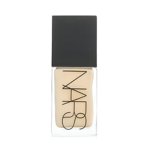 Nars Foundation 30ml 3 Joppy Light