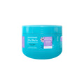 Alta Moda Hair Mask 300g Perfect Liss & Long