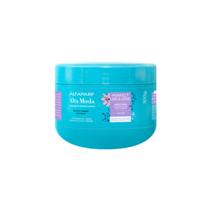 Alta Moda Hair Mask 300g Perfect Liss & Long
