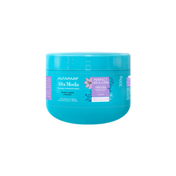 Alta Moda Hair Mask 300g Perfect Liss & Long