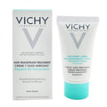 Vichy Vichy Deodorant Cream 30ml Anti Perspirant Intensive 7 Days