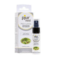 Pjur Delay Spray 20ml Med Slander
