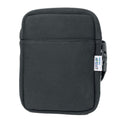Philips avent thermabag