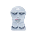 Red Cherry Eyelashes Set #523 2 pairs