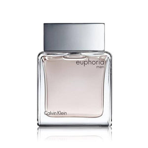 Ck euphoria for man 100ml