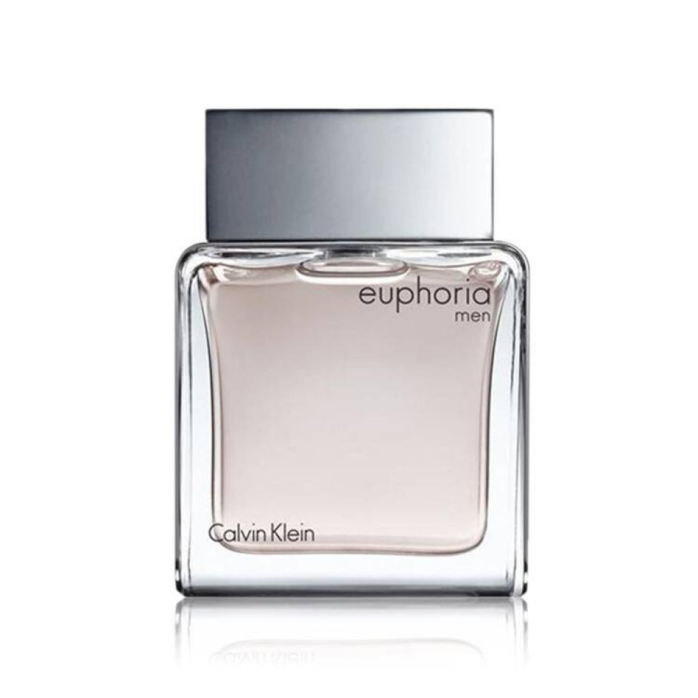 عطر Ck Euphoria للرجال 100 مل
