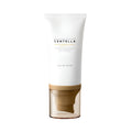 SKIN1004 Sun Cream 50ml Madagascar Centella SPF30+ Air Fit Light