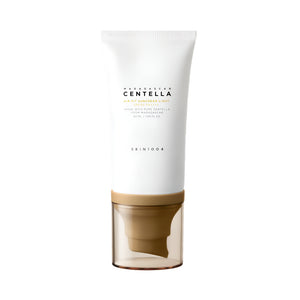 SKIN1004 Sun Cream 50ml Madagascar Centella SPF30+ Air Fit Light