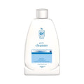 QV Face Wash  250 ml