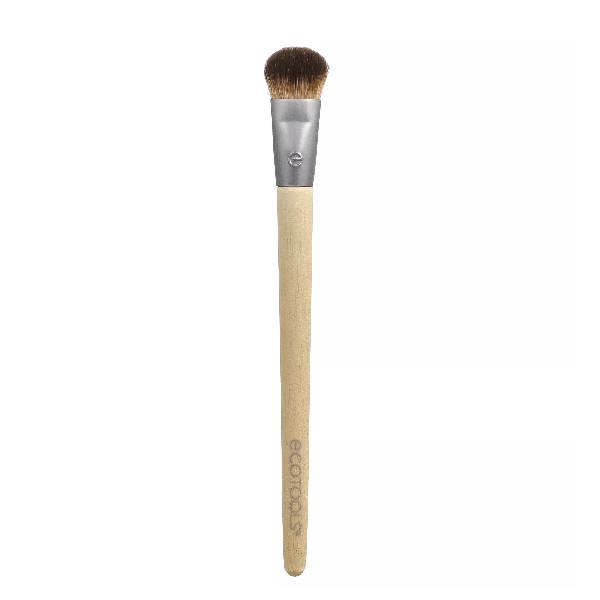 فرشاة كونسيلر Eco Tools 20004500 دقيقة لإخفاء العيوب