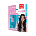 مجموعة Alta Moda Radiance And Shine With Micellar (شامبو 300 مل + بلسم 300 مل)
