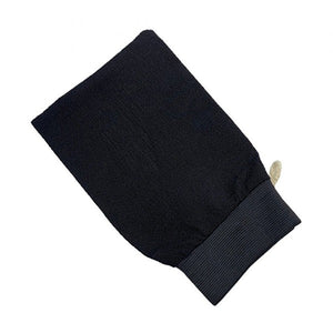 Jardin-Oleane-Moroccan-Luffa-Traditional-Soft-