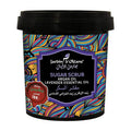 Jardin D Oleane Sugar Body Scrub Lavender 600G